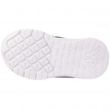 Kappa Scarpe Jak