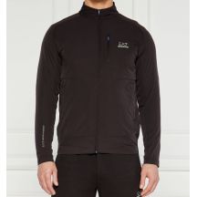 Emporio Felpa Armani