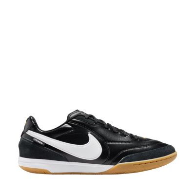 Nike Stivali Tiempo Streetgato Football