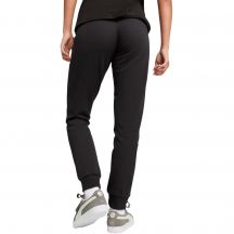 Puma Pantaloni Team Goal Casuals