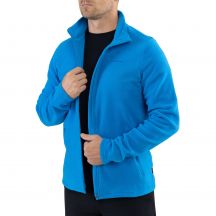 Viking Felpa Tesero fleece