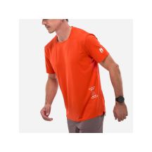 Millet Maglietta Intense Pro Light Ts Ss