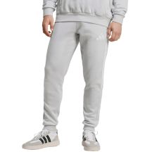 adidas Pantaloni Tiro League Sweat