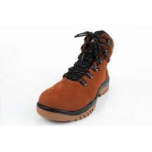 4f Scarpe Hiking