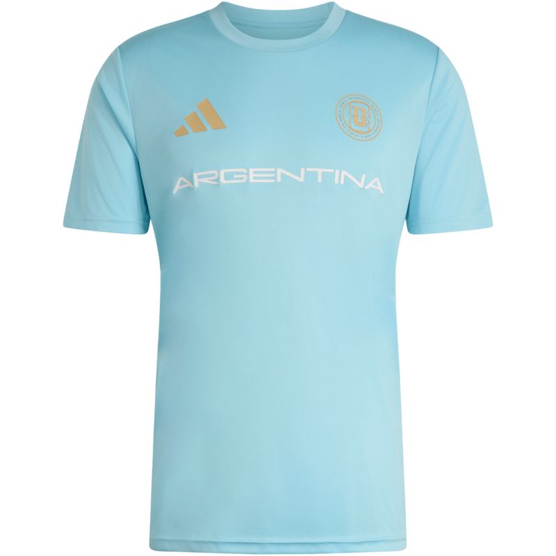 adidas Maglia Argentina