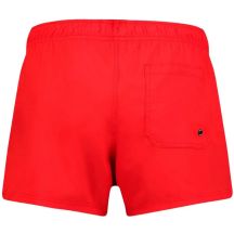 Puma Pantaloncini Short Length Swim