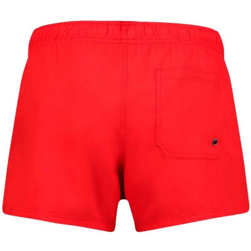 Puma Pantaloncini Short Length Swim