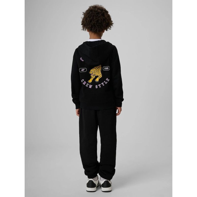 4f Pantaloni della tuta Jogger