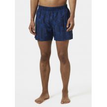 Helly Hansen Pantaloncini Newport Trunk