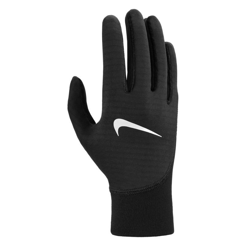 Women's W THERMA-FIT PACER SPHERE MIDWEIGHT RG Gloves
