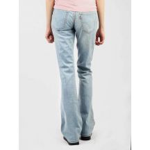 Levis Pantaloni Levi's Bootcut