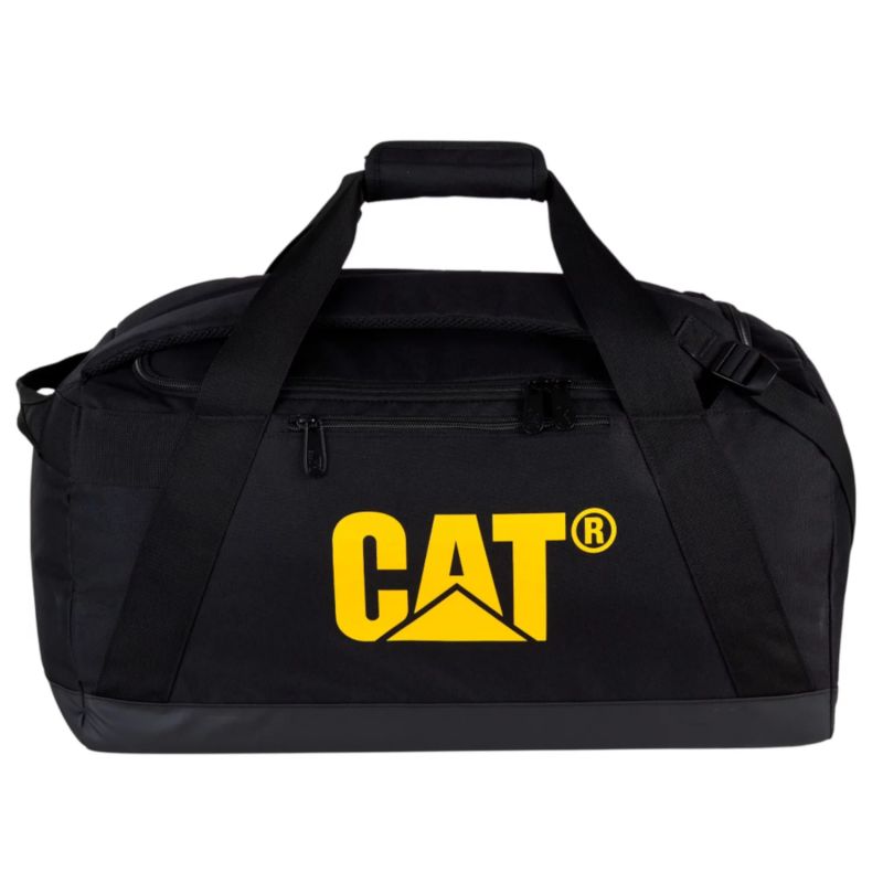Caterpillar V-Power Duffle Bag..