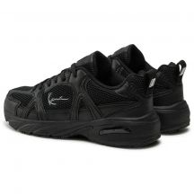 Karl Kani Scarpe Prime Runner
