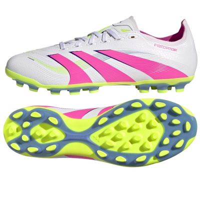 adidas Stivali Predator League AG football
