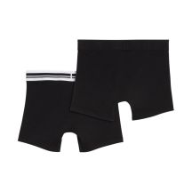Puma Pantaloncini Everyday Placed Logo Pack