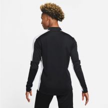 Nike Felpa Academy Dril Top