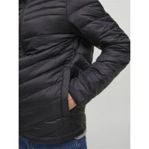 Jack & Jones Piumino Jack Jones Jjehero Hood Noos