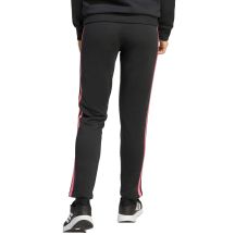 adidas Pantaloni Essentials