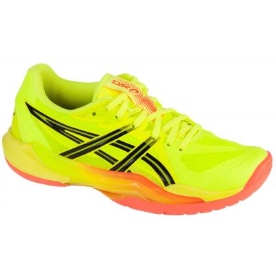 Asics Scarpe Powerbreak FF Paris
