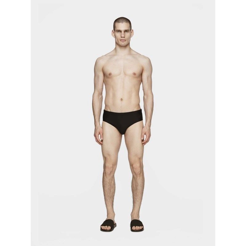 Men's swimming trunks 4F H4L21-MAJM001