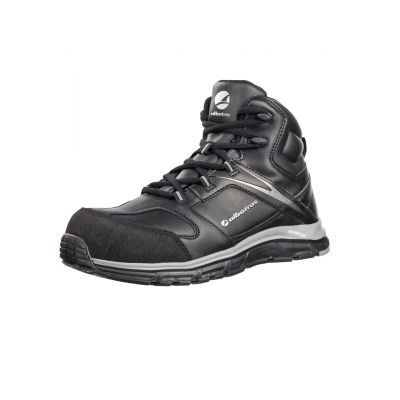 Albatros Scarpe Vigor Impulse Mid