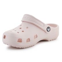 Crocs Infradito Classic Clog