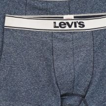 Levis Boxer Levi's Pairs underwear
