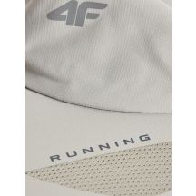 4f Cappello Running