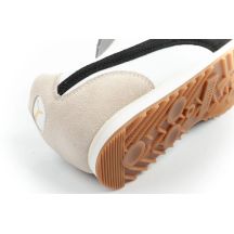 Puma Scarpe Arizona Retro Leather Sports