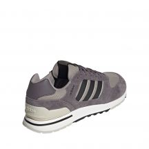 adidas Scarpe Run
