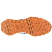 Joma Scarpe