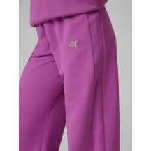 4f Pantaloni cas