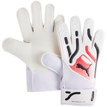 Puma Guanti Ultra Play RC Goalkeeper