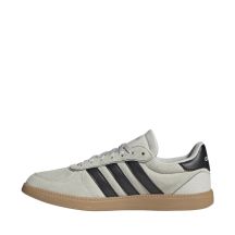adidas Scarpe Breaknet Sleek