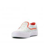 DC Scarpe Trase MIB
