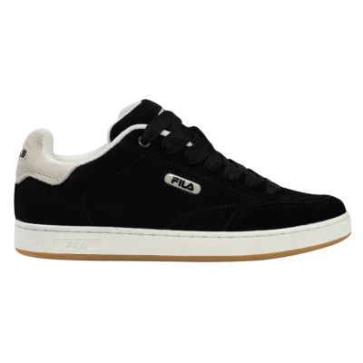 Fila Scarpe Boldbay