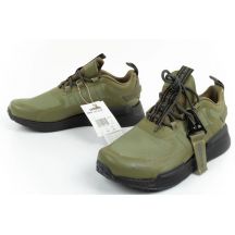adidas Scarpe Boost Gore-Tex