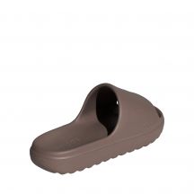 adidas Infradito Adilette Lumia