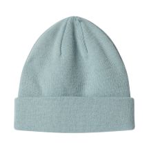 Champion Cappello