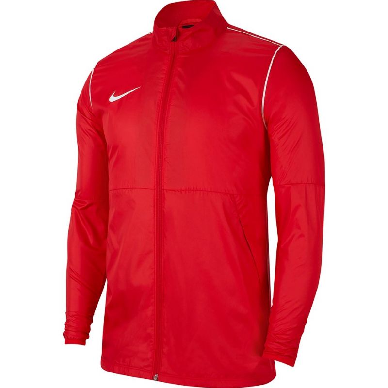 Men’s Nike RPL Park 20 RN JKT W Jacket, Red, BV6881 657, M