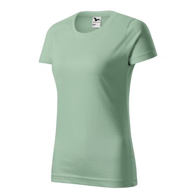 Malfini Maglietta Basic (sage)