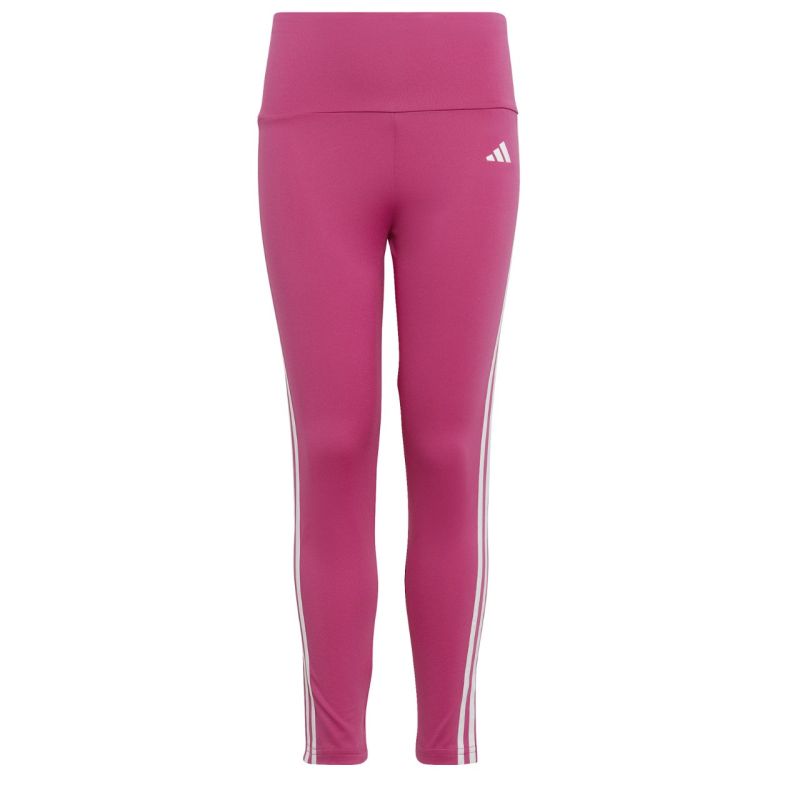 adidas Leggings Essentials Aerorady High-Waisted Tights