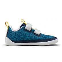 Affenzahn Sneakers Knit Happy Penguin barefoot