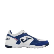 Joma Stivali Top Flex TF football
