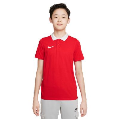 Nike Maglia Dri-FIT Park