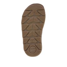 Froddo Scarpe Children