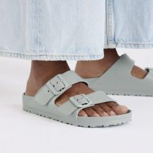 Birkenstock Infradito Arizona Eva