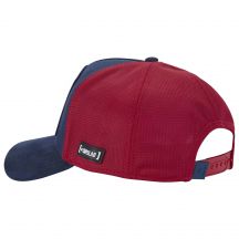 Capslab Cappello Marvel Panther