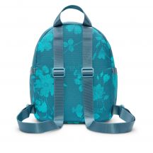 Nike Zaino Mini Sportswear Futura Palentino
