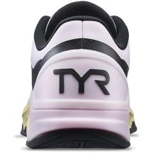 Tyr Scarpe Training TYR trainer